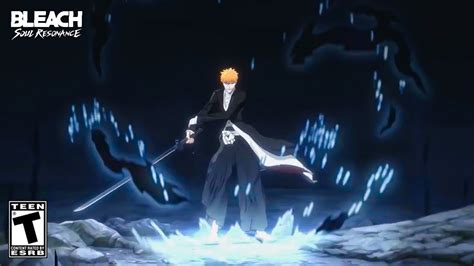 bleach porn games|Bleach: Arrival .